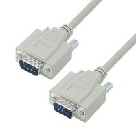 L-COM CSMN9MM-125