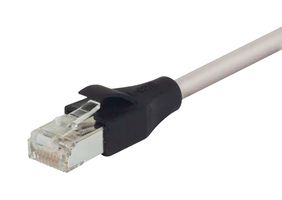 L-COM TRD855SIG-150