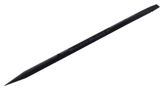 IDEAL-TEK MPT1.CP