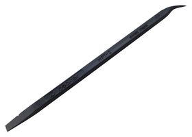 IDEAL-TEK MPT2.CP