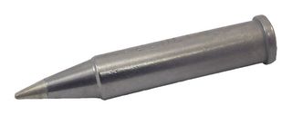 ERSA 0102CDLF16/SB