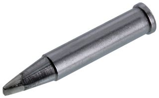 ERSA 0102CDLF20/SB
