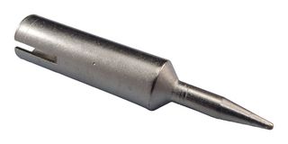 ERSA 0832BDLF/SB