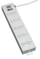 EATON TRIPP LITE TLM1015NC