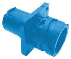 ITT CANNON APD4APK2