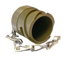ITT CANNON CA1210044