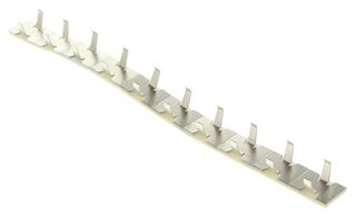 MULTICOMP PRO ALACO-01-L10