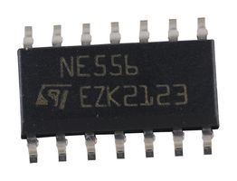 MURATA LQW15AN82NG00D