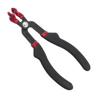 GEARWRENCH 135D PLR SPK PLG TERM - GEARWRENCH