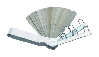 GEARWRENCH 164