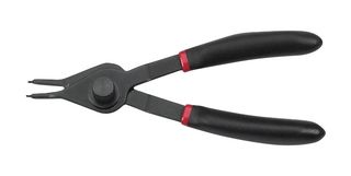 GEARWRENCH 1715D