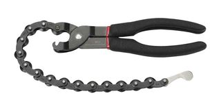 GEARWRENCH 2031DD