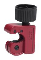 GEARWRENCH 2107D