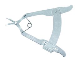 GEARWRENCH 2116D