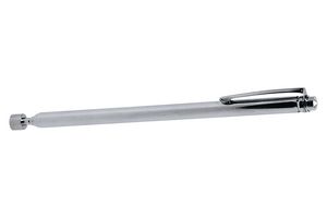 GEARWRENCH 2593