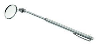 GEARWRENCH 2840D