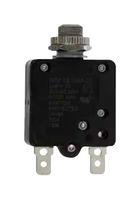 AMP - TE CONNECTIVITY 1825095-6