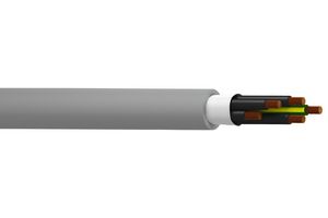 BELDEN 73812W 008500