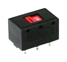 C&K COMPONENTS V70113SS05Q