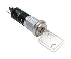 C&K COMPONENTS YM06132C2WCNQ