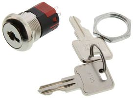C&K COMPONENTS Y201132C203NQ
