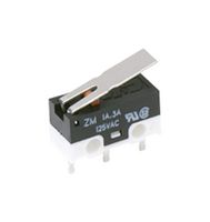 C&K COMPONENTS ZMCJF7T13T