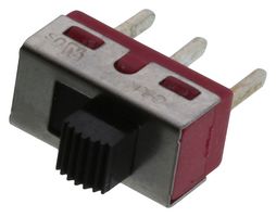 C&K COMPONENTS 1101M2S2CQE2