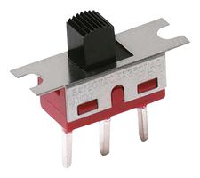 C&K COMPONENTS 1101M2S5CQE2