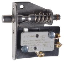 C&K COMPONENTS 12TL602