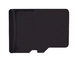 DELKIN DEVICES S30GTLNJM-C1000-3