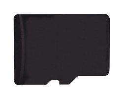 DELKIN DEVICES S304TLNJM-U1000-3