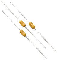 LITTELFUSE 0521002.MAT1L