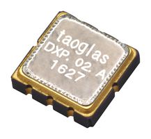 TAOGLAS DXP.02.A