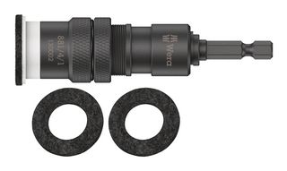 WERA 05130002001