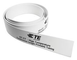 RAYCHEM - TE CONNECTIVITY HT-CT-50M-3/32-OUT-9