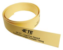 RAYCHEM - TE CONNECTIVITY HX-CT-50M-2.4-OUT-4