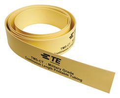 RAYCHEM - TE CONNECTIVITY TMS-CT-50M-1/4-OUT-9