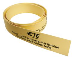 RAYCHEM - TE CONNECTIVITY ZHD-CT-40M-38.1-OUT-4