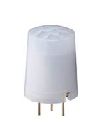 PANASONIC EKMB4301111K