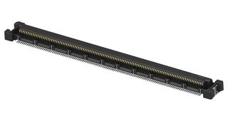 TE CONNECTIVITY 2357739-3