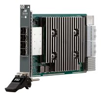 NI / EMERSON 784177-01