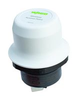 WAGO 758-919 Access Point, Wireless, EtherNet, 200 m, 1 x RJ-45