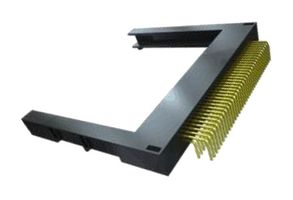 SAMTEC PCMT-134-02-L-D-RA-02-SL