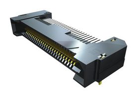 SAMTEC QRM8-078-05.0-L-D-A-GP