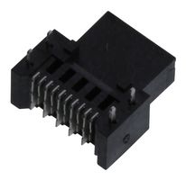 SAMTEC SFM-105-02-S-D-A-P-TR