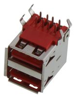 SAMTEC USBR-A-D-F-O-TH