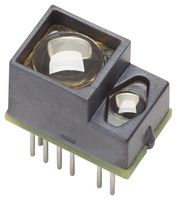 BROADCOM AFBR-S50MV68B