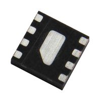 BROADCOM APDS-9702-020