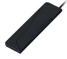TAOGLAS GSA.8827R.A.101111