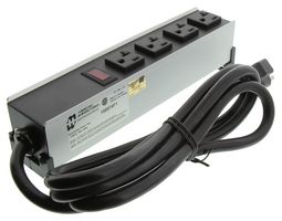 HAMMOND 1589T4F1